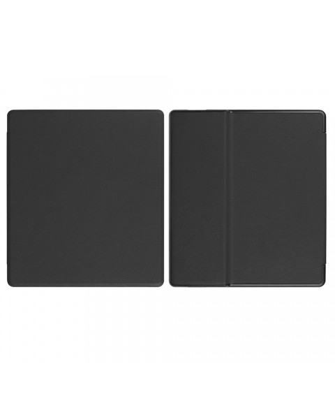 AIRON cover for Amazon Kindle Oasis Black