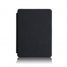 AIRON Cover für Amazon Kindle Paperwhite 10th Gen Black