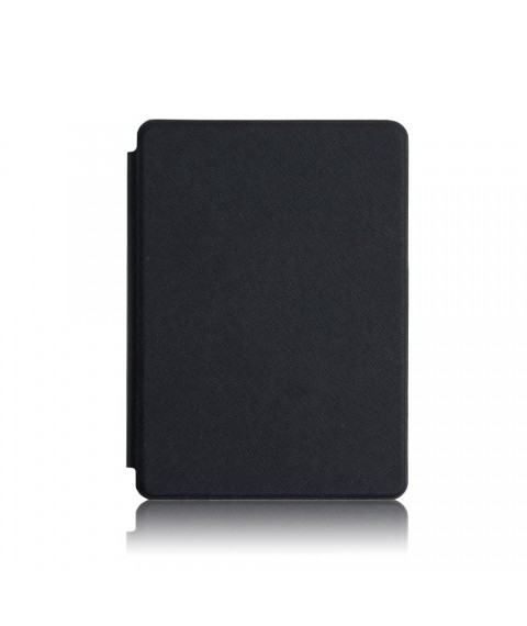 AIRON Cover für Amazon Kindle Paperwhite 10th Gen Black