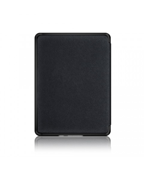 AIRON cover for Amazon Kindle Paperwhite 10th Gen Black