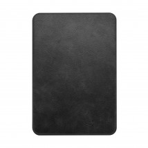 AIRON Premium for Amazon Kindle Paperwhite 10th Gen Black NEW