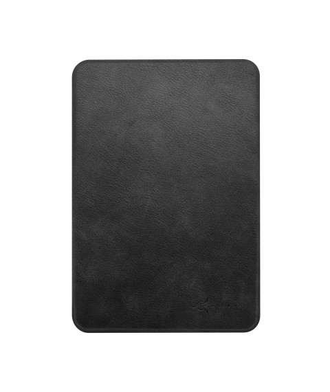AIRON Premium для Amazon Kindle Paperwhite 10th Gen Black NEW