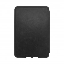 AIRON Premium for Amazon Kindle Paperwhite 10th Gen Black NEW