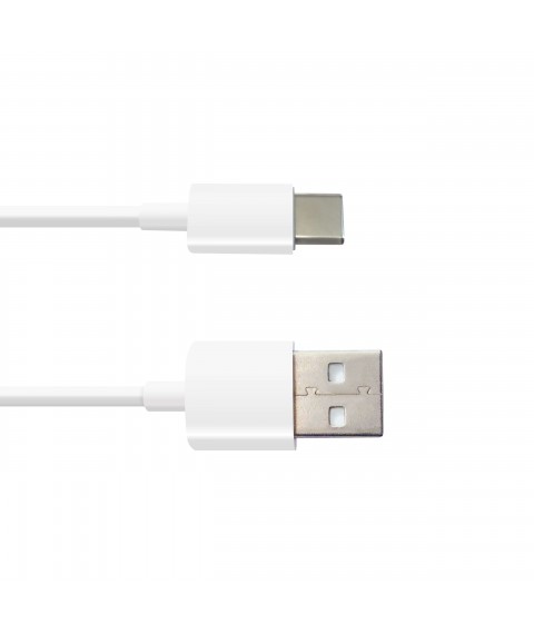 USB-Typ-C-Kabel