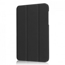 AIRON Premium cover for Samsung Galaxy Tab 3 7.0 Black