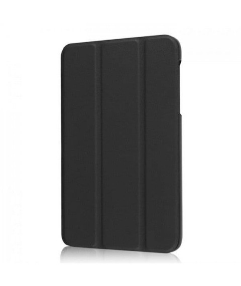 Обладинка AIRON Premium для Samsung Galaxy Tab 3 7.0 Black