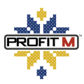 Profit M (Фрукти, овочі, ягоди, гриби, соняшник) 