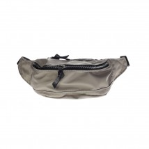 Betty Pretty sports waist bag made of high-quality textiles olive 968TOLIVA