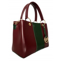 Women's eco-leather bag Betty Pretty 797NZ15542510480