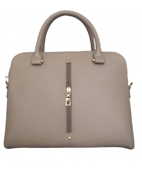 Women's eco-leather bag Betty Pretty 9291576