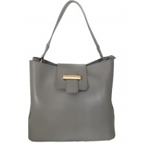 Women's eco-leather bag Betty Pretty 9162945235