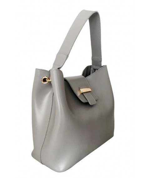 Women's eco-leather bag Betty Pretty 9162945235