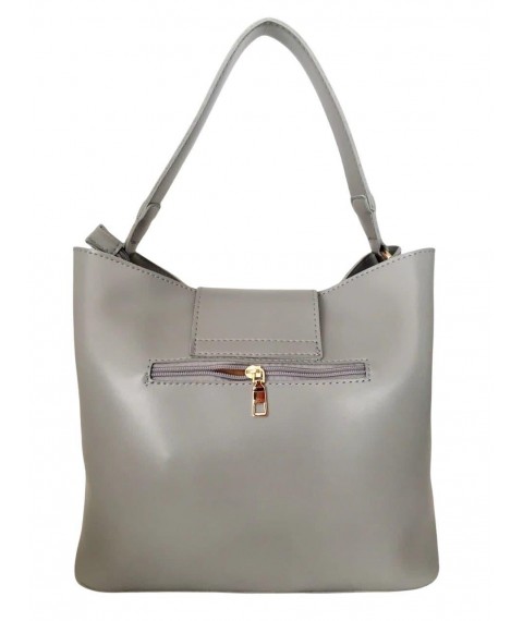 Women's eco-leather bag Betty Pretty 9162945235