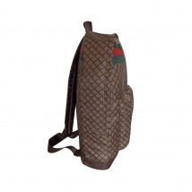 Рюкзак Betty Pretty из высококачественного текстильного водонепроницаемого материала