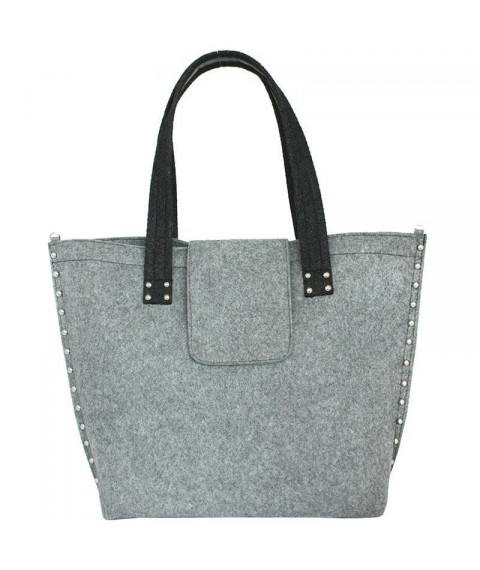 Women's urban cloth bag Betty Pretty