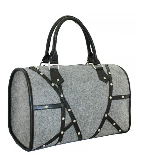 Women's urban cloth bag Betty Pretty