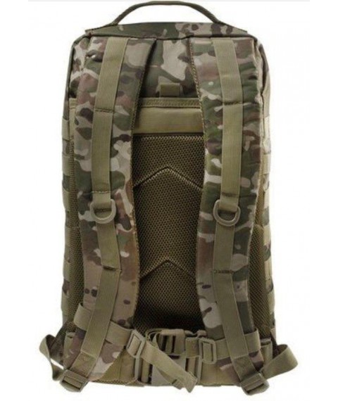 Tactical backpack RT1