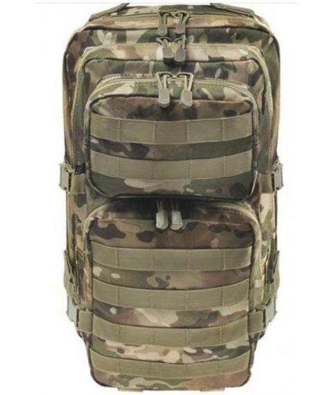 Tactical backpack RT1