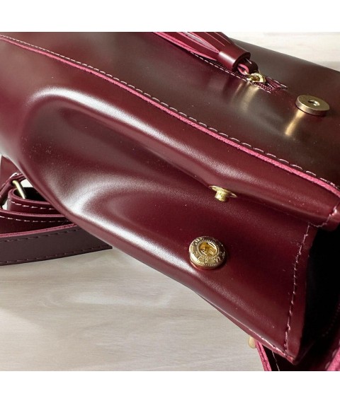 Кнопка арт. 831, (12.5 мм.), светлое золото. 1упаковка-1000 шт.