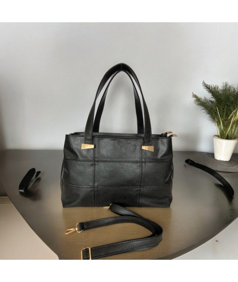 Ручкодержатель сумочный 25 мм., (левый, правый), светлое золото