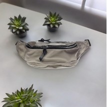 Betty Pretty sports waist bag made of high-quality textiles olive 968TOLIVA