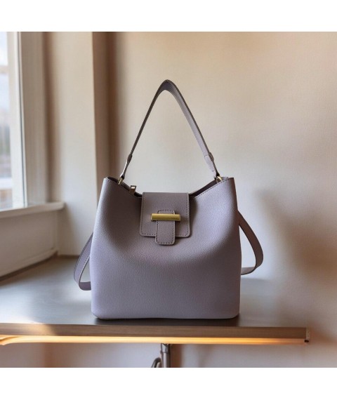 Декоративная фурнитура под хлястик, 50 мм., светлое золото, кат.А+