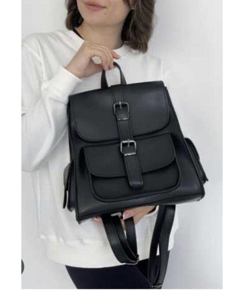 Wire belt buckle 25*25*3.5 mm. light nickel