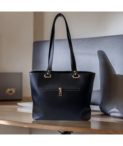 Люверс сумочный овальный, вн. 23 мм., 8мм., светлое золото А+