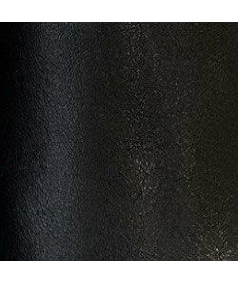 Ботинки женские Betty Pretty из натуральной кожи черные JH088