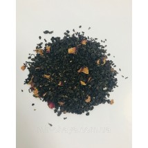 Чай ароматизированный Соу-сеп зеленый