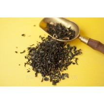 Chinese jasmine green tea, 0.5 kg.