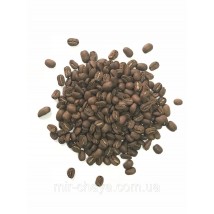 Кофе в зернах Марагоджип Никарагуа , 0,5кг.