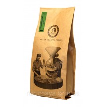 Colombia Supremo arabica coffee beans 0.5 kg.
