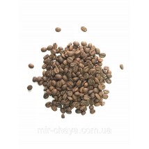 Кава в зернах CREMA , 80/20 0,5 кг.