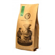 Kaffeebohnen Honduras, 0,5 kg.