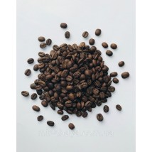 Honduras coffee beans, 0.5 kg.