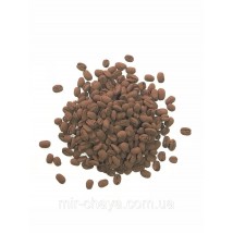 Кава ароматизована в какао обсипці Вуаля в зернах, 0,5 кг