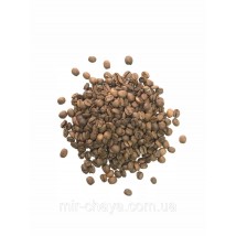 Кофе   в зернах Бразилия Церадо 0,5кг.