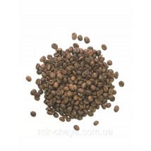 Coffee beans for caffeine 80/20 (espresso mixture), 0.5 kg.