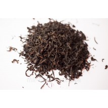 Da Hong Pao green tea, 0.25 kg TM NADIN