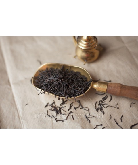 Ceylon black tea TM Nadin Pearl of Ceylon 150 g