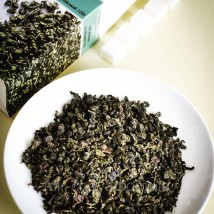 Tee chinesischer Milch-Oolong, 0,25 kg