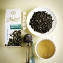Chinese tea Milk oolong, 0.25 kg