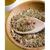 Herbal tea Ayurveda TM NADIN 500 g
