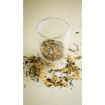 Herbal tea Venus 50 g TM NADIN