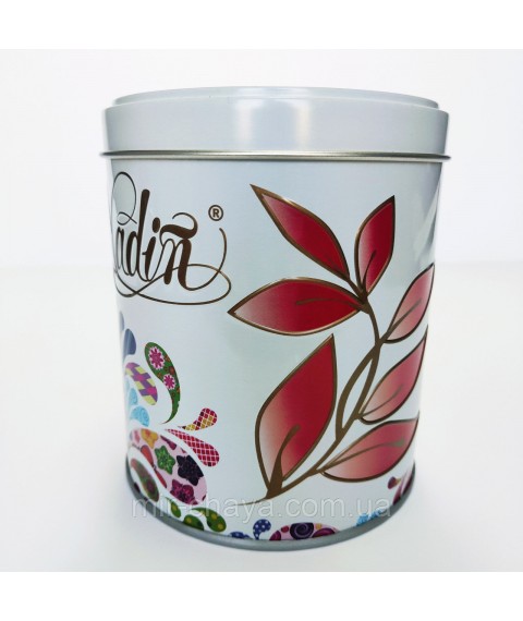 Green tea gift Silk RoadTM Nadin, 200 g
