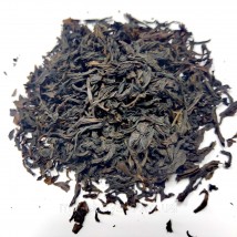 Чай зелений Да Хун Пао, 0,25 кг ТМ NADIN