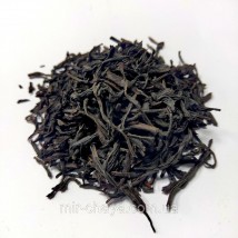 Подарочный чай цейлонский Жемчужина Цейлона 100г  ТМ NADIN