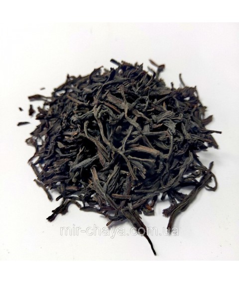 Gift tea Ceylon Pearl of Ceylon 100g TM NADIN