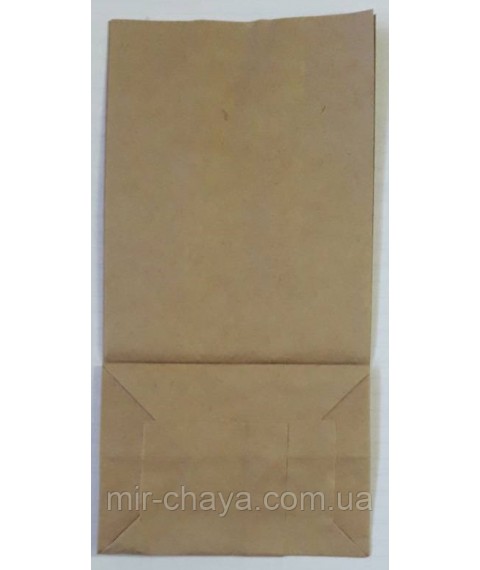 Paper/kraft package for packing tea/coffee